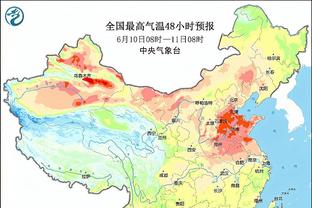 全市场：穆里尔在奥兰多城年薪300万欧，今明两天内完成转会