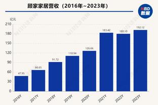 法超杯-巴黎vs图卢兹首发：姆巴佩、登贝莱、李刚仁出战