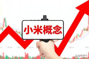 球迷票选德甲历史最佳阵：贝皇、老穆勒领衔，莱万、罗贝里在列