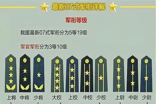 客场20胜！芬奇：我喜欢客场比赛 主场会有其他事让你分心